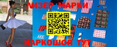 метадон Моздок