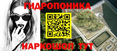 спайс Можга